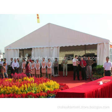 SGS Big Tent (SD-C40)